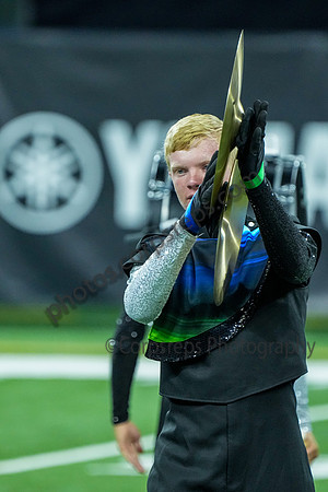 Colt Cadets_230810_Indianapolis-30614