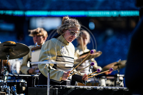 Absegami_211106_MetLife-02771