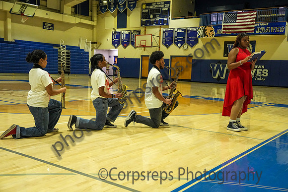 Winslow Township Performance Ensemble_250406_Williamstown-00116