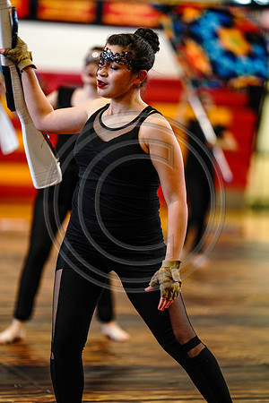 Eastern Regional Guard_200208_Penncrest-09790