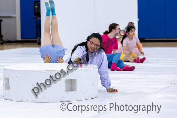 Ridgewood Guard_250330_Branchburg MS-JB00024
