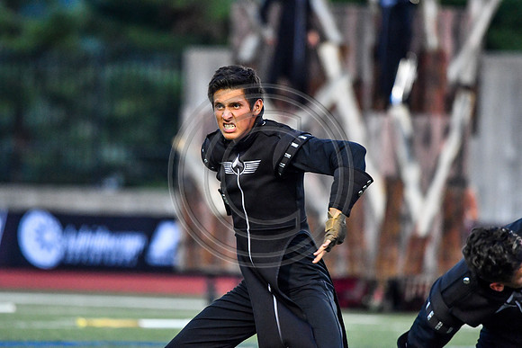 Phantom Regiment_190803_Allentown-4311