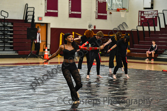 Newark Guard_250329_Abington-DJK01580