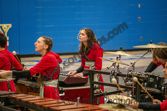 Appoquinimink Percussion_250426_Caesar Rodney-DJK00147