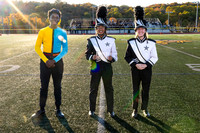 Awards_241019_Vernon Township High School-JB00014