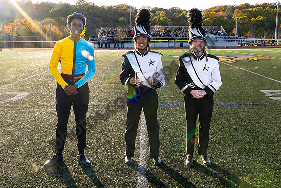 Awards_241019_Vernon Township High School-JB00014