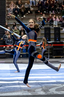 Mohonasen Guard_250323_Liberty High School-JB00813