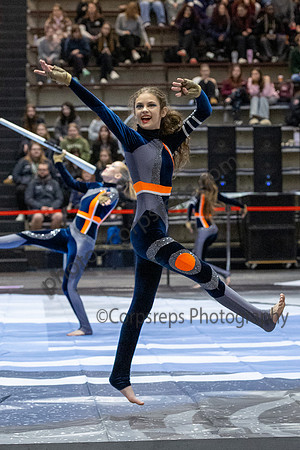 Mohonasen Guard_250323_Liberty High School-JB00813