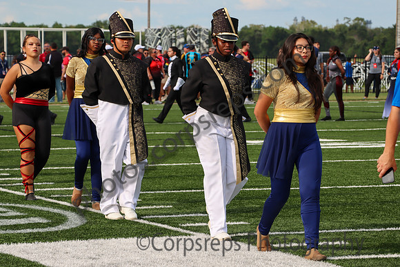 Prelims Awards_241005_Baytown-LT008