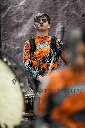 Nutley Drumline_250323_Toms River-00470