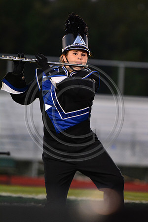 Gateway Regional