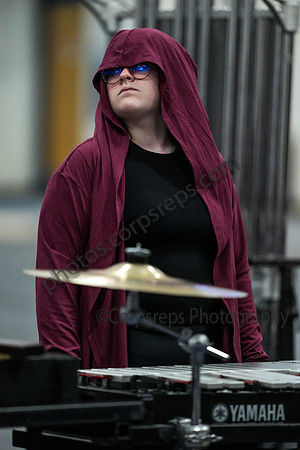 Victor Drumline_250323_Toms River-03561