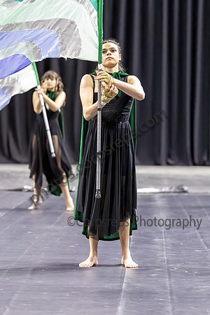 Upper Dublin Guard_240420_CURE Arena-JB00026