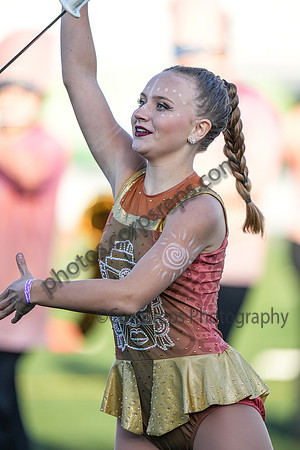Tyrone_241103_Hershey-01964