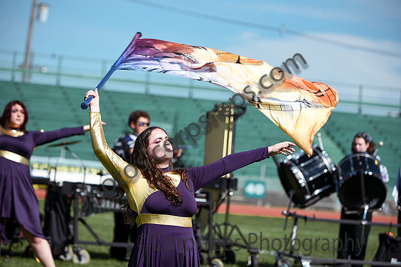 Rumson-Fair Haven Regional_240921_BrickTwp-mg178