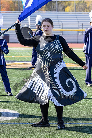 Suffern Band_241019_Vernon Township High School-JB00626