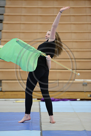Haddon Heights Synergy Guard-073