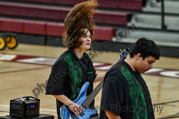 Pemberton Percussion_250329_Abington-DJK00033
