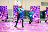 Vortex Indoor Winds_250308_Dartmouth-00263