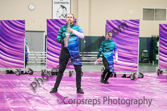 Vortex Indoor Winds_250308_Dartmouth-00263