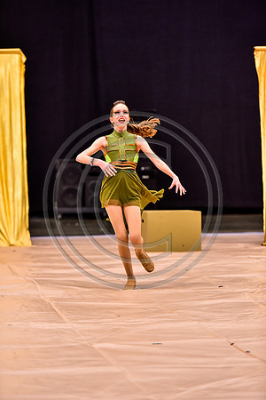 Northern York MS Dance_170505_Wildwood-7978