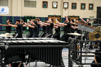 United Percussion 2_250308_Dartmouth-03377