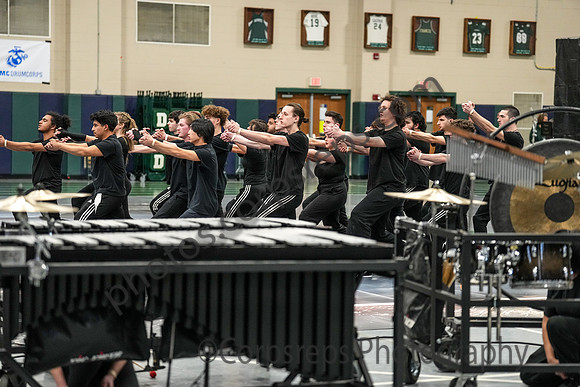 United Percussion 2_250308_Dartmouth-03377