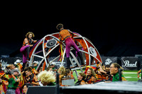Madison Scouts_230810_Indianapolis-32719