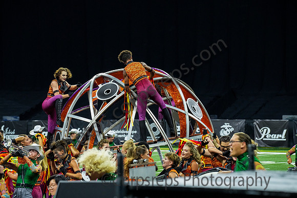 Madison Scouts_230810_Indianapolis-32719