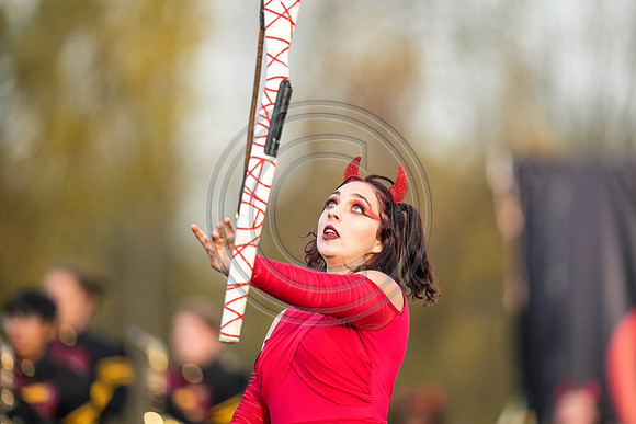Avon Grove_221022_Downingtown West-00157