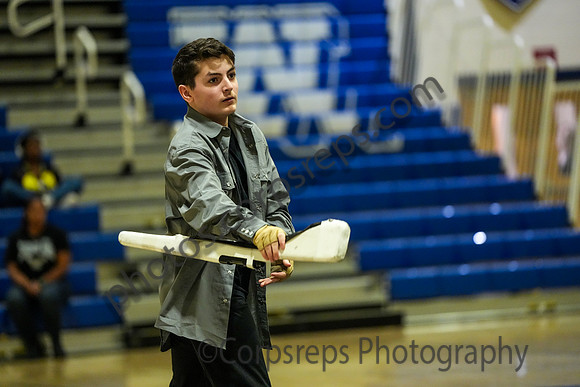 Barnegat Guard_250406_Williamstown-02325