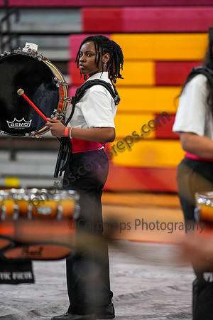 Chichester Drumline_250315_Penncrest-01049