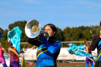 Pennsville Memorial_241012_West Deptford-JSB0496