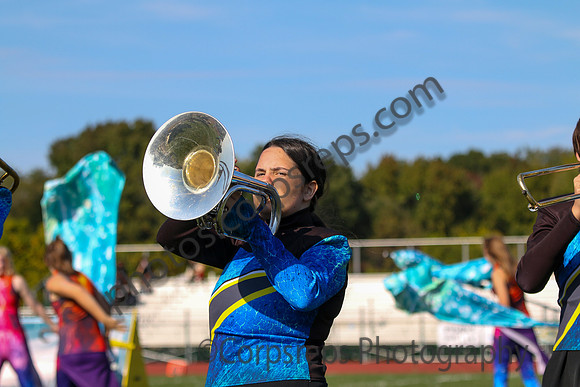 Pennsville Memorial_241012_West Deptford-JSB0496