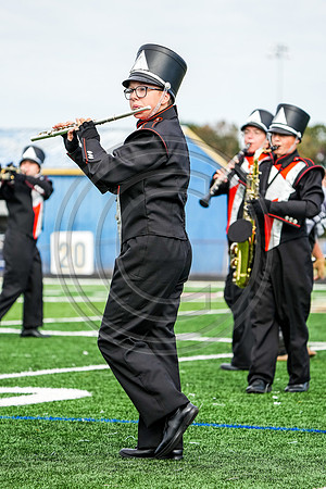Barnegat_211024_Toms River-09804