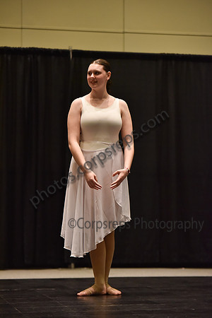 Dance Showcase_250503_Wildwood-mg-2