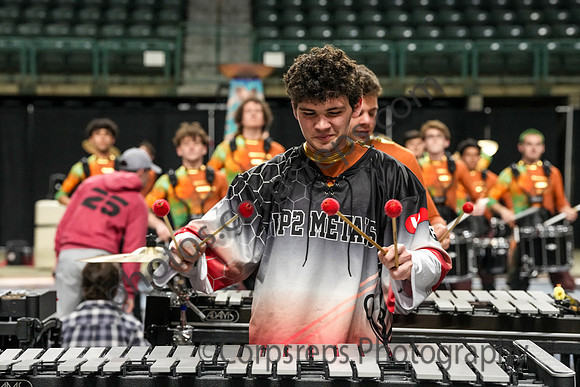 United Percussion 2_250406_Cure Arena-00036
