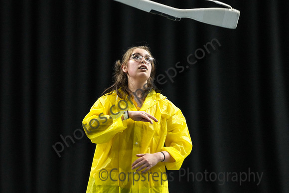 Emmaus Guard_240420_Cure Insurance Arena-01362