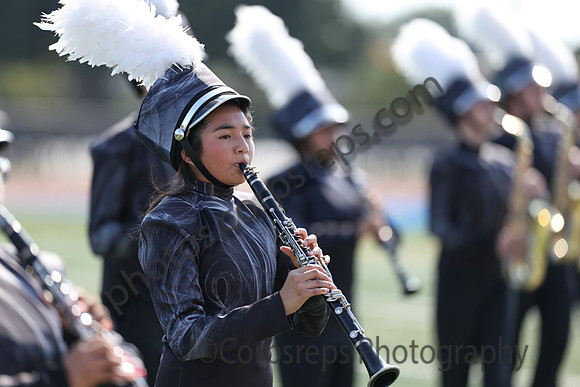 Grand Saline_241012_Burleson-cb00047