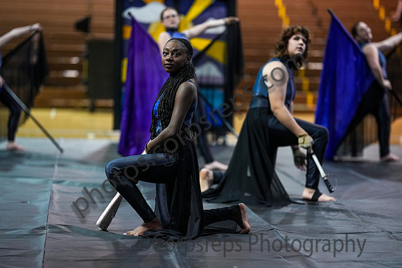 Daniel Boone Guard_250201_North Penn-00240
