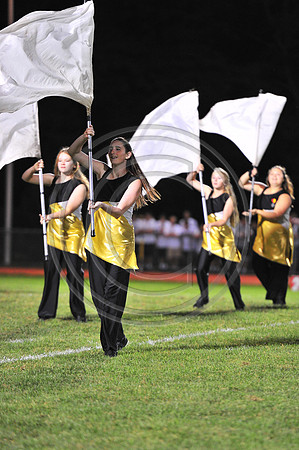 Penncrest-081