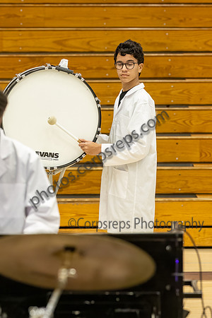 Hackettstown Percussion_250315_Wayne Valley HS-JB00017