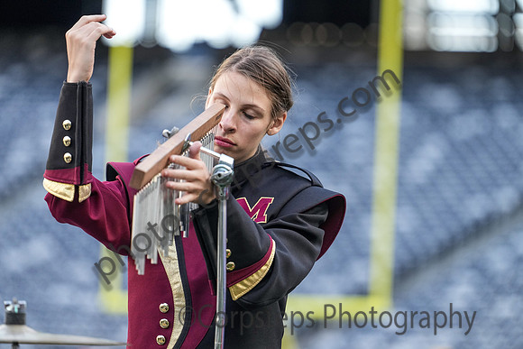 Madison_241012_MetLife Stadium-01351