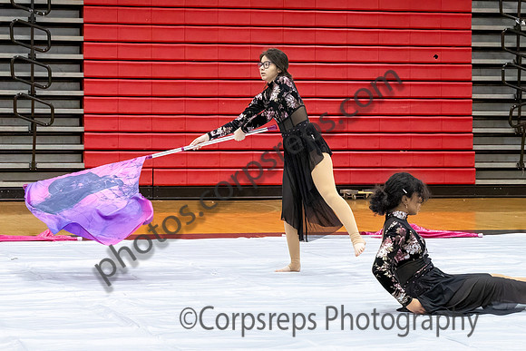 Parsippany Guard_250308_Bridgewater-Raritan HS-JB00028