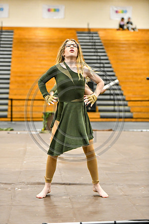 Pequannock Township Guard_190414_South Brunswick-9662