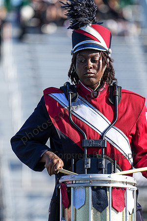 Penn Wood_241019_Downingtown West-01567