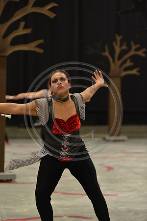 Salisbury Twirlers-4843
