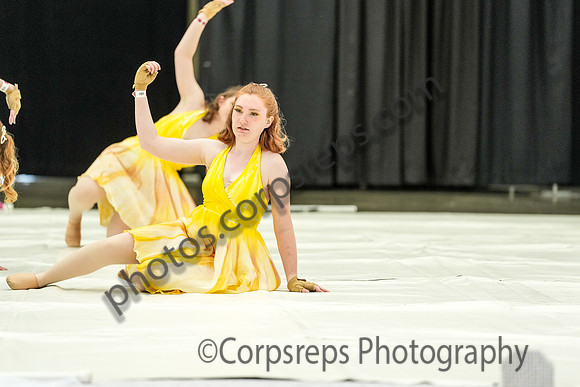 Elk County Catholic Guard_250502_Wildwood-CM01383