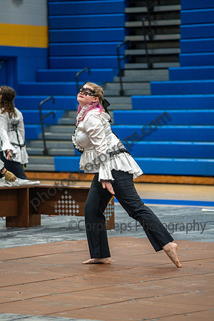 West Inverness Ambition Guard_250426_Caesar Rodney-DJK00580