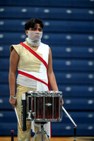 Everett Drumline_250323_Toms River-03054